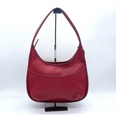 Coach 9033 shoulder hobo - Gem