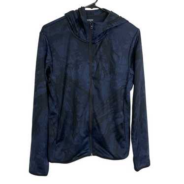 ユラリオ エクストラパック 第45弾 リユニオン・オーバーブースト！ ｜ Z