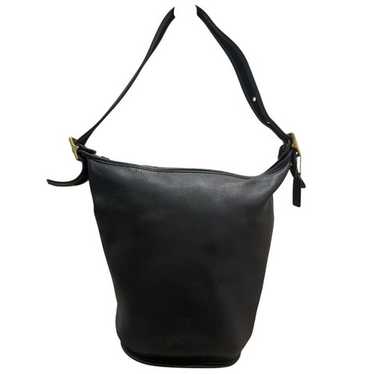 Coach 9085 shoulder bag - Gem