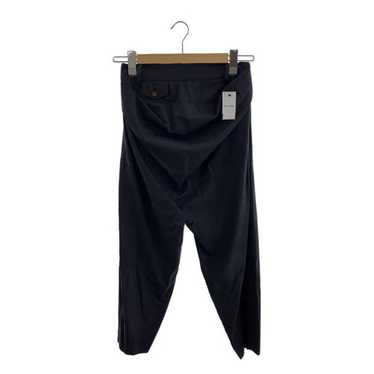 Vivienne westwood sarouel pants - Gem