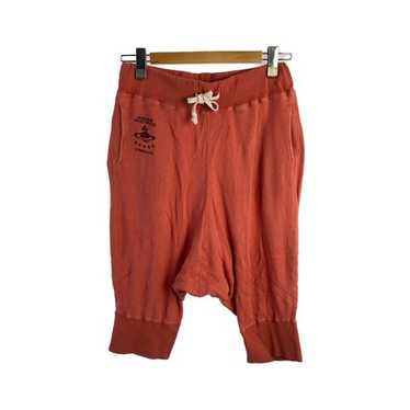 Vivienne westwood sarouel pants - Gem