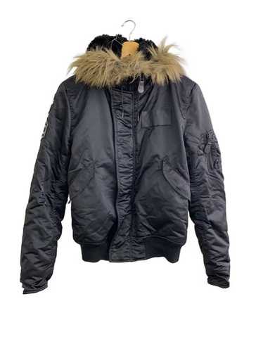 Hysteric glamour flight jacket - Gem