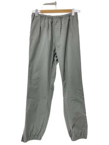 D*D様 SSZ AH.H work shirts painter pants SSZ AH.H work shirts painter pants setup beams ssz ah