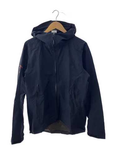 Arcteryx beams zeta sl - Gem