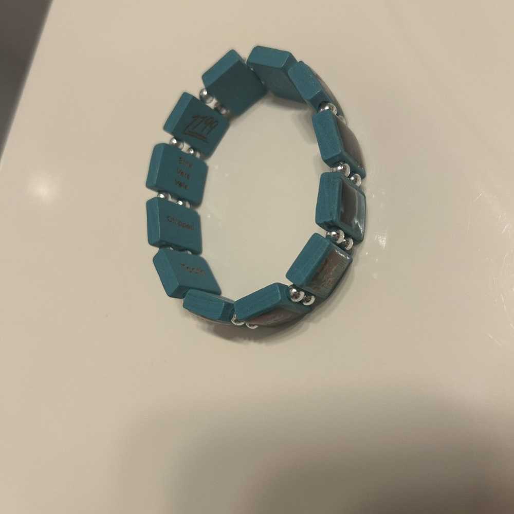アクセサリー bazo1199 Bazo 1199 Boots | Grailed