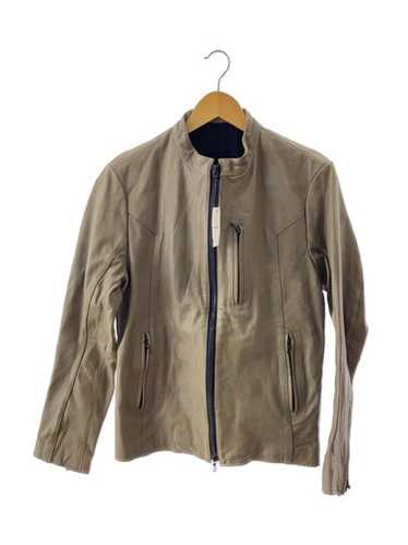 ジャケット・アウター Magine SHEEP LEATHER ZIP SINGLE RIDERS J Magine SHEEP LEATHER ZIP SINGLE RIDERS J