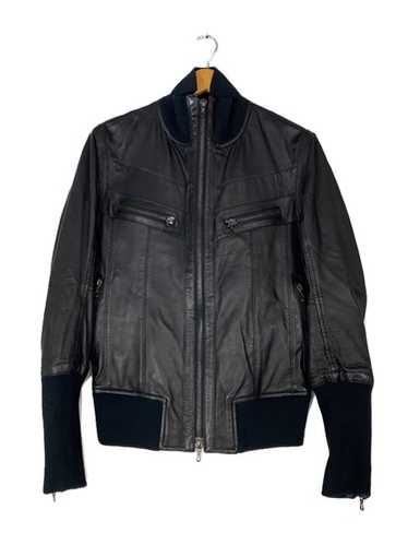 ジャケット・アウター Magine SHEEP LEATHER ZIP SINGLE RIDERS J Magine SHEEP LEATHER ZIP SINGLE RIDERS J