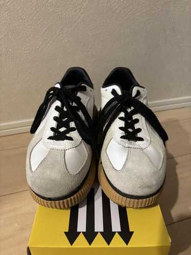 Onitsuka Tiger DELECITY - Gem