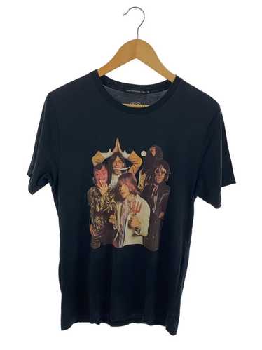トップス HYSTERIC GLAMOUR Get Stones Tee HYSTERIC GLAMOUR（ヒステリックグラマー）の「GET STONED チビT