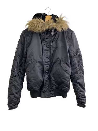 Hysteric glamour flight jacket - Gem