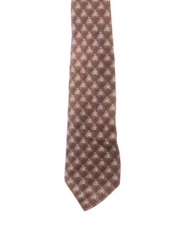 小物 90s Jean Paul Gaultier archive necktie Vintage Designer Jean Paul Gaultier Accessories