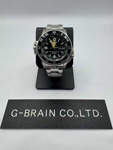 SEIKO 5 SPORTS 7S36-01E0【中古稼働訳アリ品】 2025年最新】7S36-01E0の人気アイテム - メルカリ