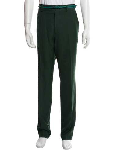 パンツ HAIDER ACKERMANN SIKL PANTS HAIDER ACKERMANN SIKL PANTS - メルカリ