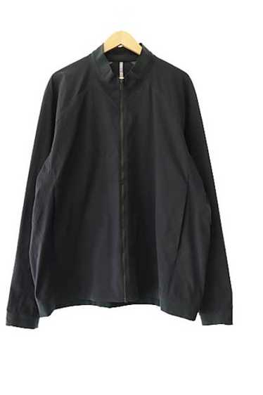 Nemis Jacket Mサイズ ARC'TERYX VEILANCE (アークテリクス ヴェイランス) Nemis