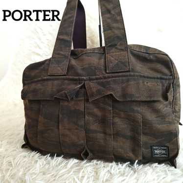 Porter 70th anniversary boston - Gem