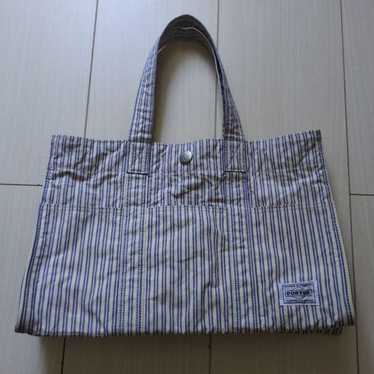 70th PORTER TANGO ポーター タンゴ ボストン 美品 Porter 70th anniversary - Gem