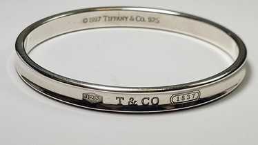 1997 tiffany & co - Gem
