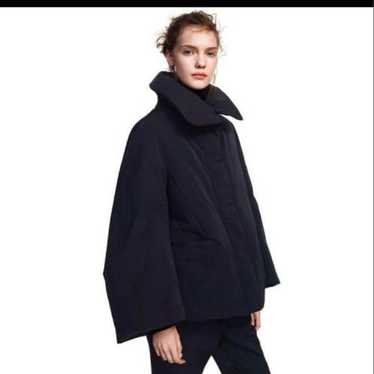 Jil sander uniqlo down - Gem