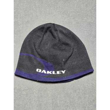 Oakley beanie y2k - Gem