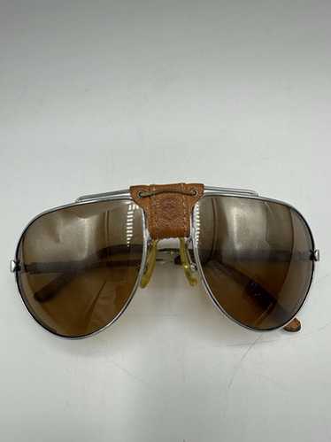Vintage swiss army sunglasses - Gem