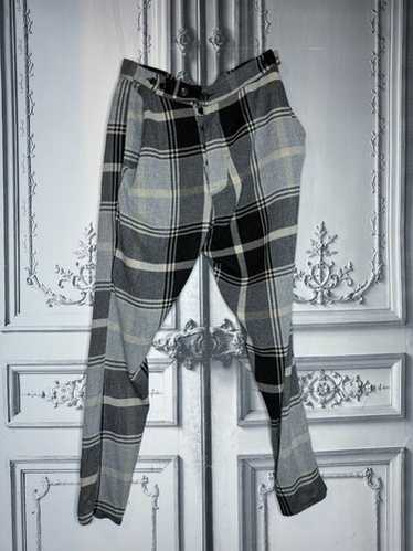Vivienne Westwood × Lee skinny pants $_57.JPG?set_id=880000500F
