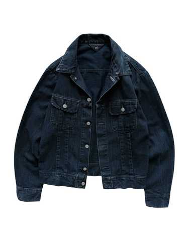 45RPM studio Denim Jacket size3 Gジャン 45RPM studio Denim Jacket size3 Gジャン 45RPM studio Denim