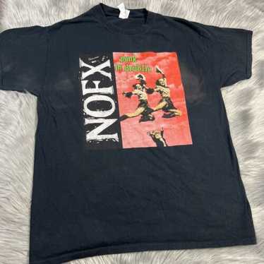 【新品】NOFX 40 YEARS キャップ pizza of death PUNK IN DRUBLIC 30TH ANNIVERSARY – NOFX EU/UK Store