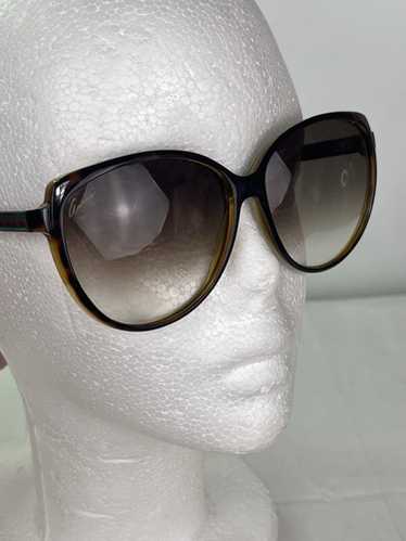 GUCCI GG 245/S サングラス 120 Gucci (italy) gg 2454/s - Gem