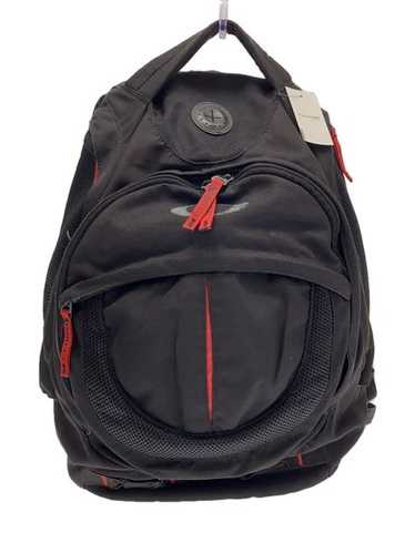 バッグ 90s archive oakley multi-pocket bag gear Vintage Oakley Backpack Recruit Bag Multiple Pockets RARE | eBay