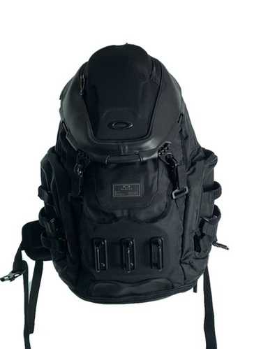 Oakley archive 00s backpack - Gem
