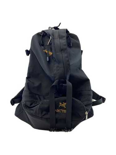 希少✨ARC'TERYX beamsコラボ　40th 別注　SEBRING ARC'TERYX × BEAMS(アークテリクス × ビームス) 40th別注