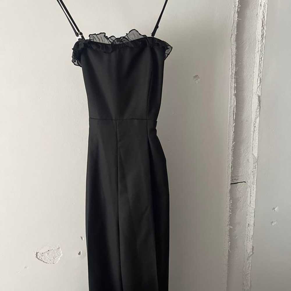 AMERI VINTAGE - image 1