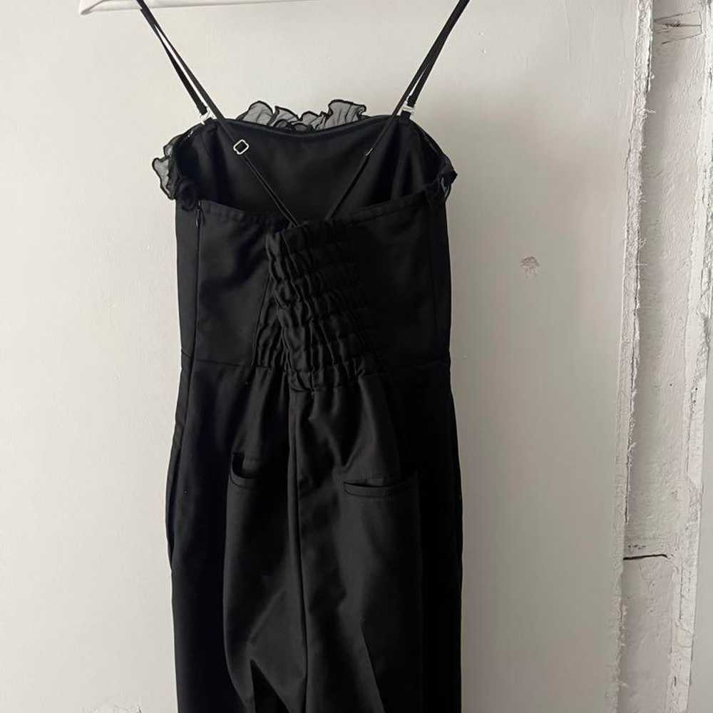 AMERI VINTAGE - image 2