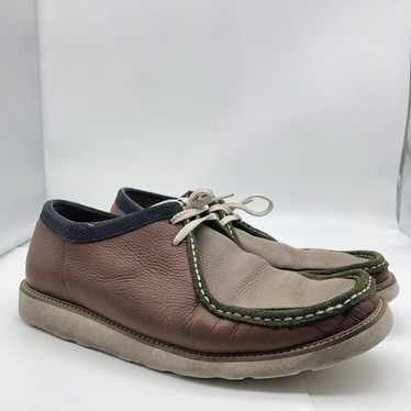 Padmore&Barnes【ONLY ARK】ORIGINAL MID Padmore&Barnes 【40%OFF】Padmore&Barnes / パドモア&バーンズ