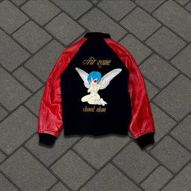 Beauty beast aw99 - Gem