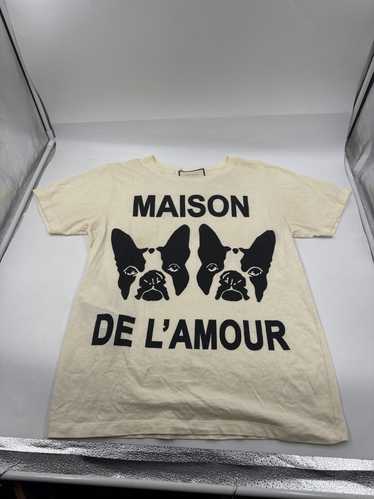 Gucci gucci maison de - Gem