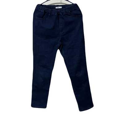 REGAL×JOURNAL STANDARD relume Journal standard denim - Gem