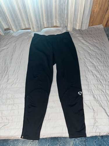 パンツ 00s nike wide nylon pants y2k teck glay Nike | Pants | Nike Y2k Nylon Track Pants L Cotton Lining