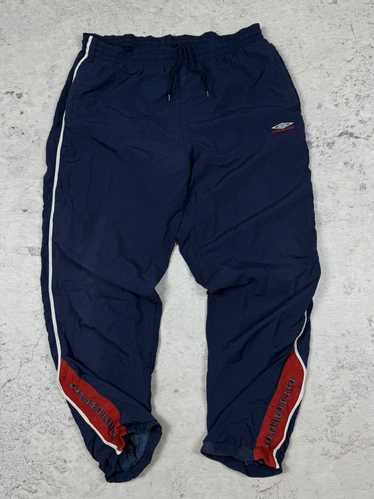 Umbro track pants mens - Gem