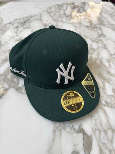 New era aime leon - Gem