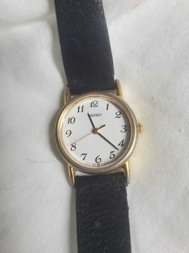 セイコーソシエ・2P21-0A90 SEIKO socie Seiko Socie 2P21-0A90 | eBay