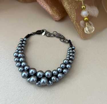 Kmrii kmrii bracelets - Gem