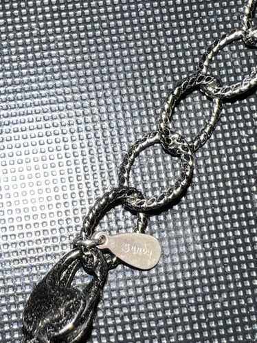 アクセサリー kmrii bracelet Kmrii kmrii bracelets - Gem