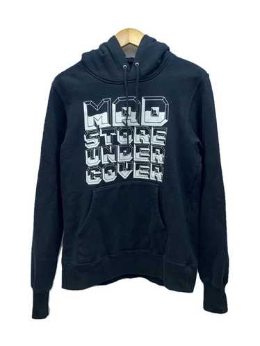 Undercover undercover madstore - Gem