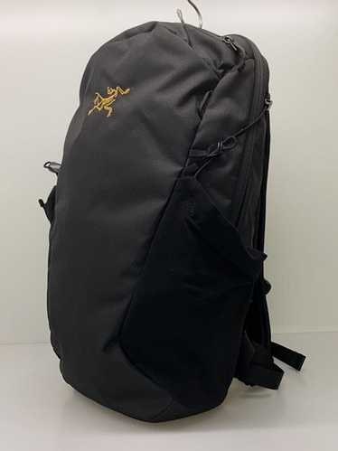 Mantis 32 backpack - Gem