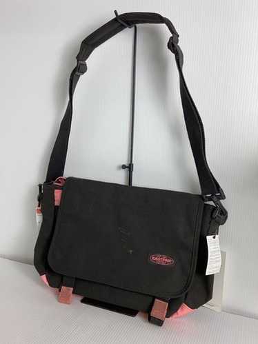 Eastpak messenger bag - Gem