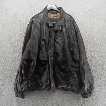 Men pierre cardin bomber - Gem