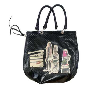 Barbara rihl tote - Gem