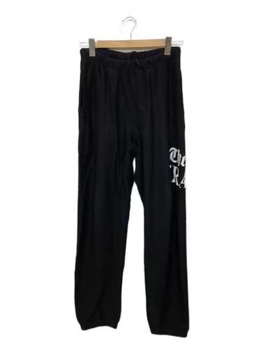 パンツ takahiro miyashita soloist pajama pants TAKAHIRO MIYASHITA THE SOLOIST. - TAKAHIROMIYASHITA The
