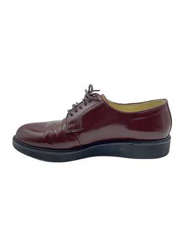 Haruta shoes 24cm brw - Gem